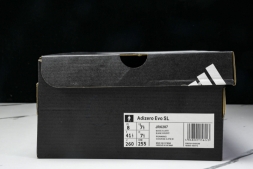 Adidas Adizero Evo SL JR6207