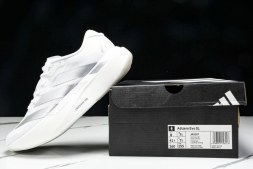 Adidas Adizero Evo SL JR6207