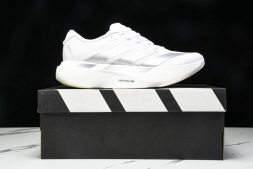 Adidas Adizero Evo SL JR6207