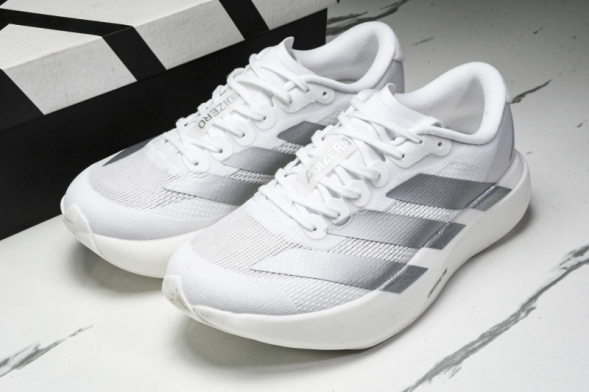 Adidas Adizero Evo SL JR6207 