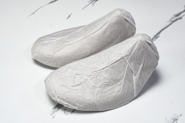 Adidas Adizero Evo SL JR6207 