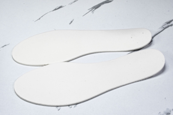 Adidas Adizero Evo SL JR6207 