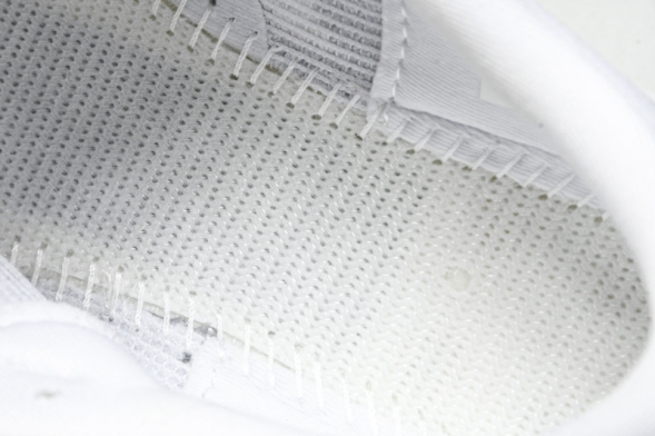 Adidas Adizero Evo SL JR6207 