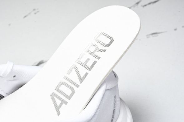 Adidas Adizero Evo SL JR6207 