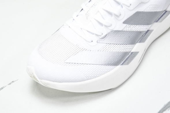 Adidas Adizero Evo SL JR6207 