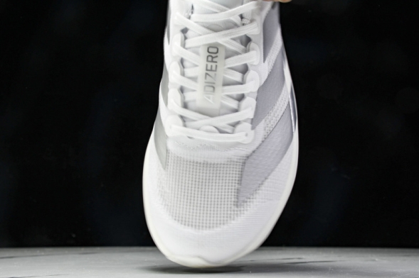 Adidas Adizero Evo SL JR6207 