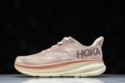 Hoka Clifton 9 1127896 SNC