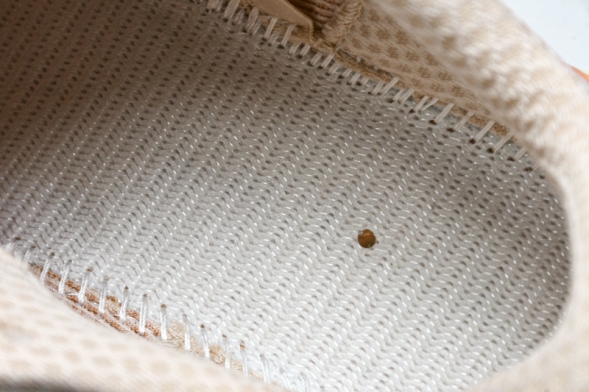 Hoka Clifton 9 1127896 SNC 