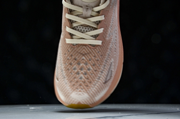 Hoka Clifton 9 1127896 SNC 