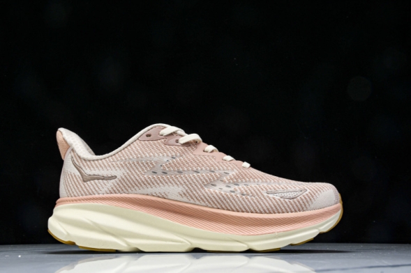 Hoka Clifton 9 1127896 SNC 