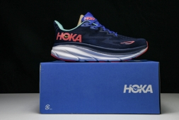 Hoka Clifton 9 1127895 BBCRM