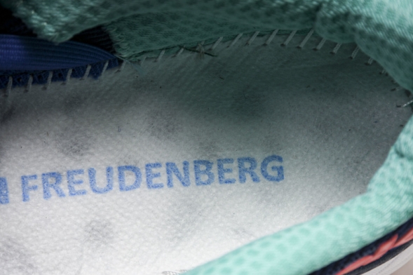 Hoka Clifton 9 1127895 BBCRM 