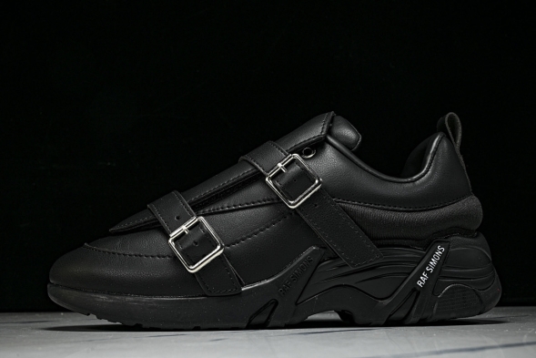 Raf Simons Cylon-21 Antei HR740004L 