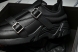 Raf Simons Cylon-21 Antei HR740004L 