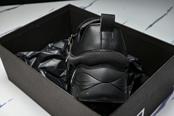 Raf Simons Cylon-21 Antei HR740004L 