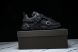 Raf Simons Cylon-21 Antei HR740004L 