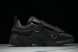 Raf Simons Cylon-21 Antei HR740004L 