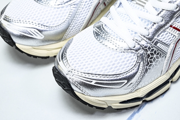 Asics Gel-Kayano 12.1 10.1x Ronnie Fieg 