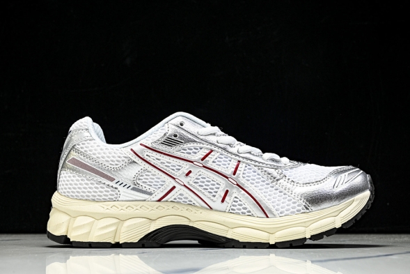 Asics Gel-Kayano 12.1 10.1x Ronnie Fieg 