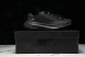 Nike ACG Mountain Fly 2 Low SP FZ3311-001 
