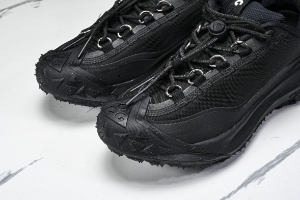 Nike ACG Mountain Fly 2 Low SP FZ3311-001 