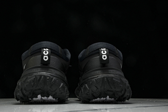 Nike ACG Mountain Fly 2 Low SP FZ3311-001 