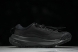 Nike ACG Mountain Fly 2 Low SP FZ3311-001 