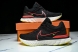 Nike React Infinity Run FK 3 DH5392 007 