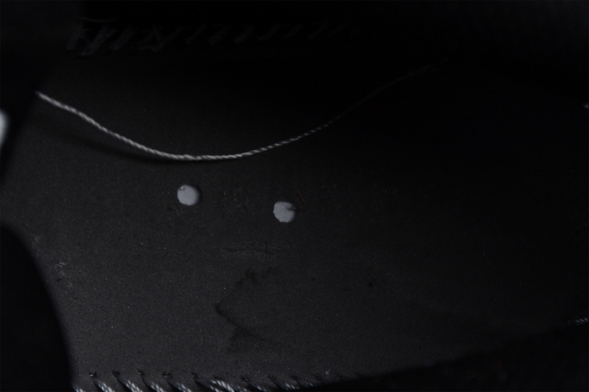 Nike Air Jordan 1 low 553558-062 