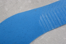 Nike Air Jordan 1 low 553558-062