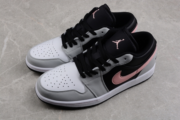 Nike Air Jordan 1 low 553558-062 