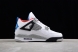  Nike Air Jordan 4 What The CI1184-146 