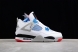  Nike Air Jordan 4 What The CI1184-146 