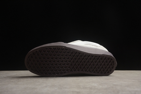 Vans Knu Skool VN0009QCPRP 