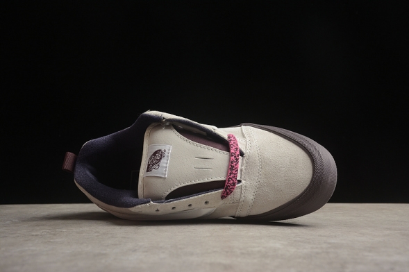 Vans Knu Skool VN0009QCPRP 