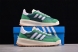 Adidas Originals SL 72 RTN IH7993 