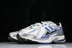 New Balance 1906 M1906REB