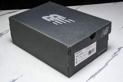 New Balance 1906 M1906REB