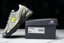 New Balance 740 U740FR2