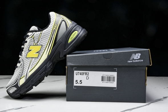 New Balance 740 U740FR2 