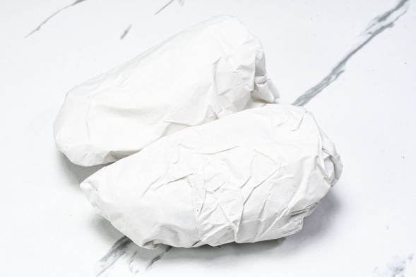 New Balance 740 U740FR2 