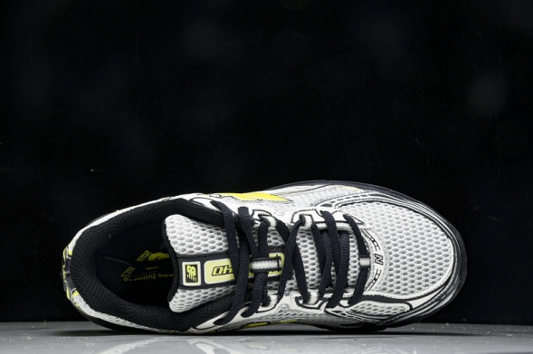 New Balance 740 U740FR2 