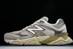 New Balance 9060 U9060EEG