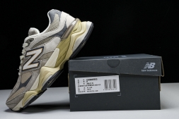 New Balance 9060 U9060EEG