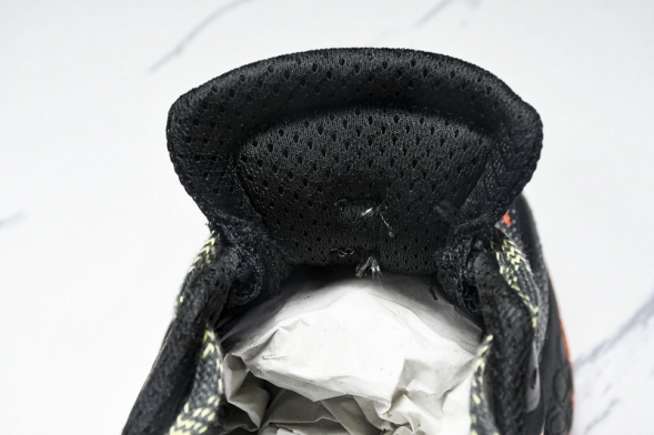 New Balance Fresh Foam X More V3TDS MTMORCK3 