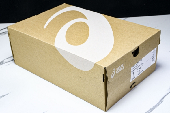 Asics Gel-Kayano 14 1203A537-020 