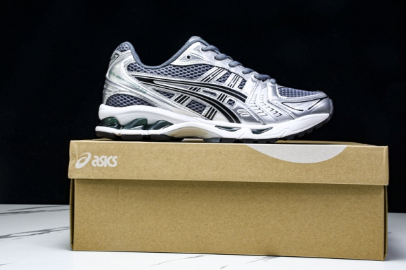 Asics Gel-Kayano 14 1203A537-020 