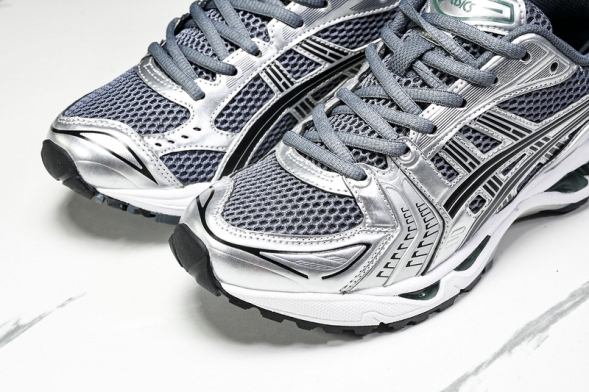 Asics Gel-Kayano 14 1203A537-020 