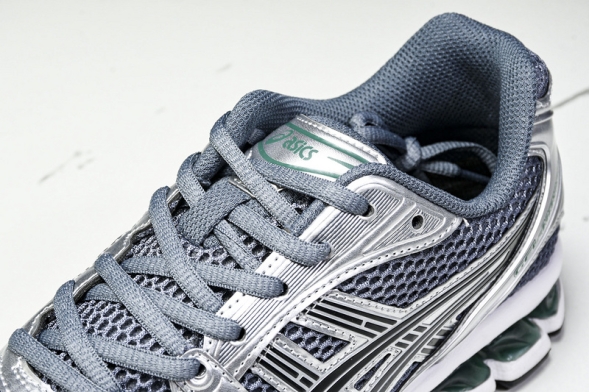 Asics Gel-Kayano 14 1203A537-020 