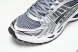 Asics Gel-Kayano 14 1203A537-020 